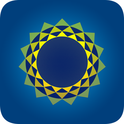 黑洞加速器破解版永久免费